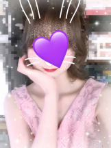 VIVID・CREW マダム・セカンドヴァージンはなれ - ゆかりの女の子ブログ画像