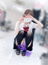 VIVID・CREW マダム・セカンドヴァージンはなれ - ゆかりの女の子ブログ画像