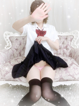 VIVID・CREW マダム・セカンドヴァージンはなれ - ゆかりの女の子ブログ画像