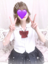 VIVID・CREW マダム・セカンドヴァージンはなれ - ゆかりの女の子ブログ画像