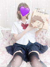 VIVID・CREW マダム・セカンドヴァージンはなれ - ゆかりの女の子ブログ画像