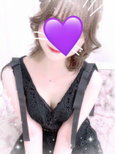 VIVID・CREW マダム・セカンドヴァージンはなれ - ゆかりの女の子ブログ画像