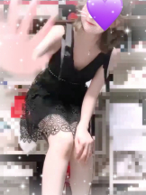 VIVID・CREW マダム・セカンドヴァージンはなれ - ゆかりの女の子ブログ画像