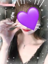 VIVID・CREW マダム・セカンドヴァージンはなれ - ゆかりの女の子ブログ画像