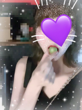 VIVID・CREW マダム・セカンドヴァージンはなれ - ゆかりの女の子ブログ画像