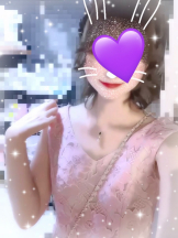 VIVID・CREW マダム・セカンドヴァージンはなれ - ゆかりの女の子ブログ画像