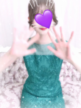 VIVID・CREW マダム・セカンドヴァージンはなれ - ゆかりの女の子ブログ画像