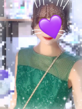 VIVID・CREW マダム・セカンドヴァージンはなれ - ゆかりの女の子ブログ画像