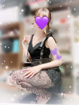 VIVID・CREW マダム・セカンドヴァージンはなれ - ゆかりの女の子ブログ画像