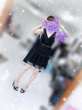 VIVID・CREW マダム・セカンドヴァージンはなれ - ゆかりの女の子ブログ画像