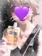 VIVID・CREW マダム・セカンドヴァージンはなれ - ゆかりの女の子ブログ画像