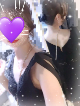 VIVID・CREW マダム・セカンドヴァージンはなれ - ゆかりの女の子ブログ画像