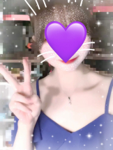 VIVID・CREW マダム・セカンドヴァージンはなれ - ゆかりの女の子ブログ画像