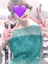 VIVID・CREW マダム・セカンドヴァージンはなれ - ゆかりの女の子ブログ画像