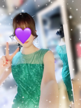 VIVID・CREW マダム・セカンドヴァージンはなれ - ゆかりの女の子ブログ画像