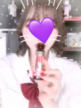 VIVID・CREW マダム・セカンドヴァージンはなれ - ゆかりの女の子ブログ画像