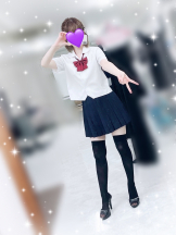 VIVID・CREW マダム・セカンドヴァージンはなれ - ゆかりの女の子ブログ画像