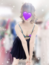 VIVID・CREW マダム・セカンドヴァージンはなれ - ゆかりの女の子ブログ画像