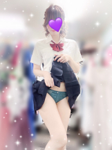 VIVID・CREW マダム・セカンドヴァージンはなれ - ゆかりの女の子ブログ画像