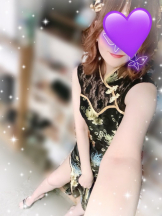 VIVID・CREW マダム・セカンドヴァージンはなれ - ゆかりの女の子ブログ画像