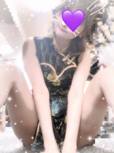 VIVID・CREW マダム・セカンドヴァージンはなれ - ゆかりの女の子ブログ画像