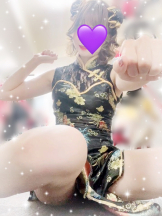 VIVID・CREW マダム・セカンドヴァージンはなれ - ゆかりの女の子ブログ画像