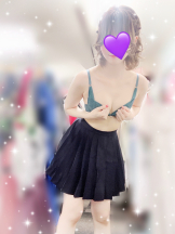 VIVID・CREW マダム・セカンドヴァージンはなれ - ゆかりの女の子ブログ画像