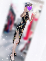 VIVID・CREW マダム・セカンドヴァージンはなれ - ゆかりの女の子ブログ画像