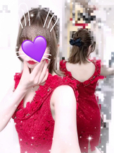 VIVID・CREW マダム・セカンドヴァージンはなれ - ゆかりの女の子ブログ画像