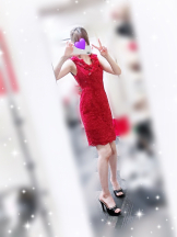 VIVID・CREW マダム・セカンドヴァージンはなれ - ゆかりの女の子ブログ画像