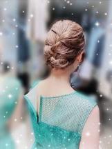 VIVID・CREW マダム・セカンドヴァージンはなれ - ゆかりの女の子ブログ画像