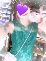 VIVID・CREW マダム・セカンドヴァージンはなれ - ゆかりの女の子ブログ画像