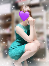 VIVID・CREW マダム・セカンドヴァージンはなれ - ゆかりの女の子ブログ画像