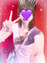 VIVID・CREW マダム・セカンドヴァージンはなれ - ゆかりの女の子ブログ画像