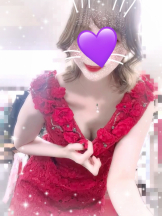 VIVID・CREW マダム・セカンドヴァージンはなれ - ゆかりの女の子ブログ画像