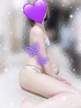 VIVID・CREW マダム・セカンドヴァージンはなれ - ゆかりの女の子ブログ画像