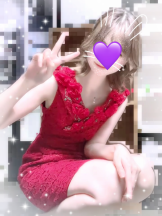 VIVID・CREW マダム・セカンドヴァージンはなれ - ゆかりの女の子ブログ画像