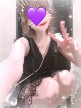 VIVID・CREW マダム・セカンドヴァージンはなれ - ゆかりの女の子ブログ画像