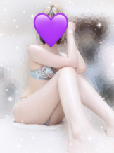 VIVID・CREW マダム・セカンドヴァージンはなれ - ゆかりの女の子ブログ画像