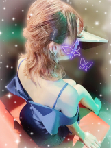 VIVID・CREW マダム・セカンドヴァージンはなれ - ゆかりの女の子ブログ画像