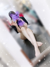 VIVID・CREW マダム・セカンドヴァージンはなれ - ゆかりの女の子ブログ画像