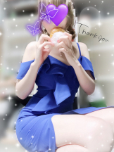 VIVID・CREW マダム・セカンドヴァージンはなれ - ゆかりの女の子ブログ画像