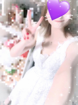 VIVID・CREW マダム・セカンドヴァージンはなれ - ゆかりの女の子ブログ画像