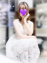 VIVID・CREW マダム・セカンドヴァージンはなれ - ゆかりの女の子ブログ画像