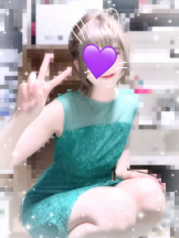 VIVID・CREW マダム・セカンドヴァージンはなれ - ゆかりの女の子ブログ画像