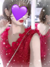 VIVID・CREW マダム・セカンドヴァージンはなれ - ゆかりの女の子ブログ画像