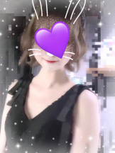 VIVID・CREW マダム・セカンドヴァージンはなれ - ゆかりの女の子ブログ画像