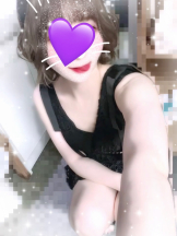 VIVID・CREW マダム・セカンドヴァージンはなれ - ゆかりの女の子ブログ画像