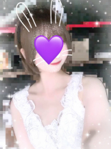 VIVID・CREW マダム・セカンドヴァージンはなれ - ゆかりの女の子ブログ画像