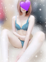 VIVID・CREW マダム・セカンドヴァージンはなれ - ゆかりの女の子ブログ画像